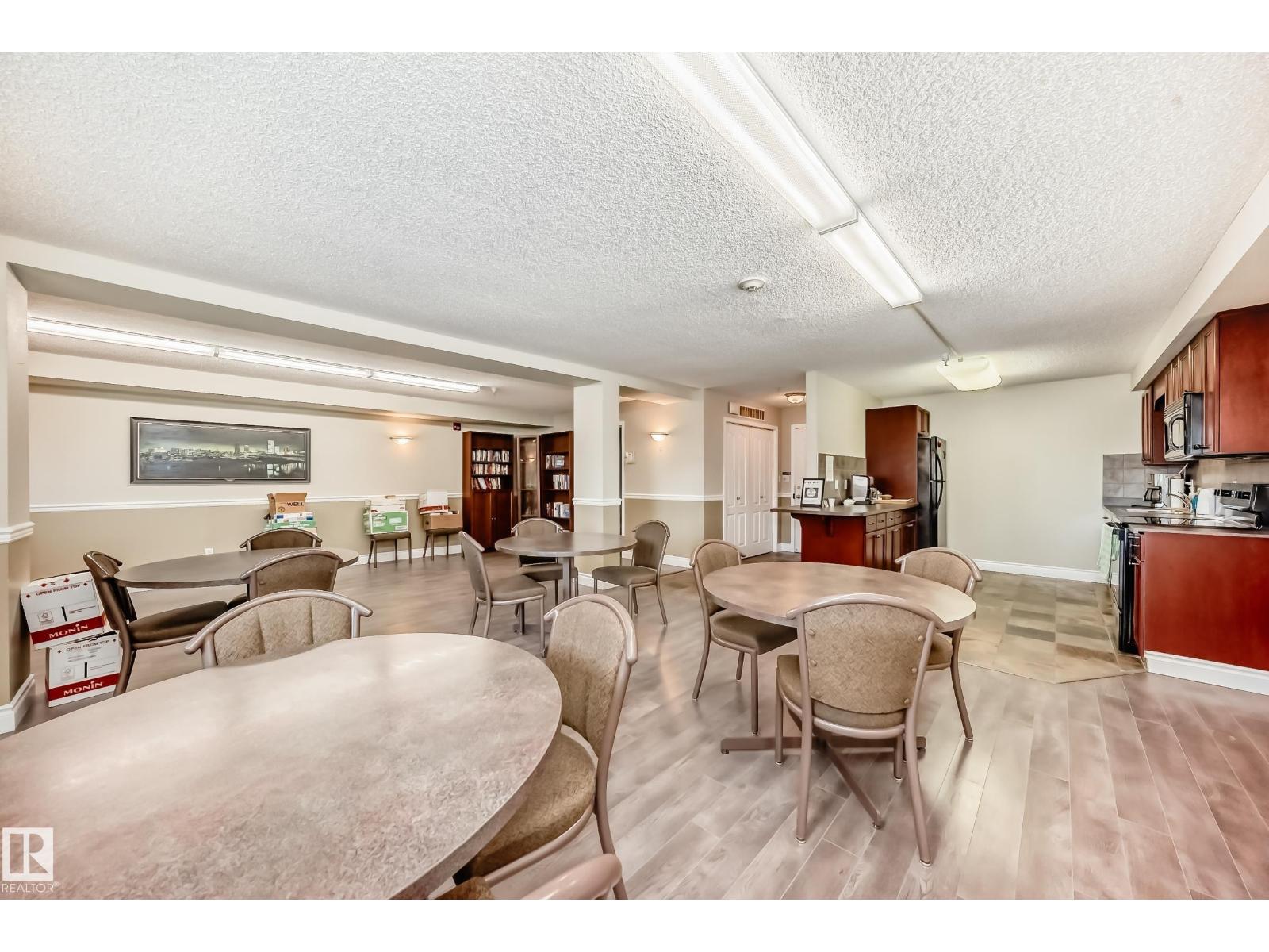#507 12111 51 AV NW - 18