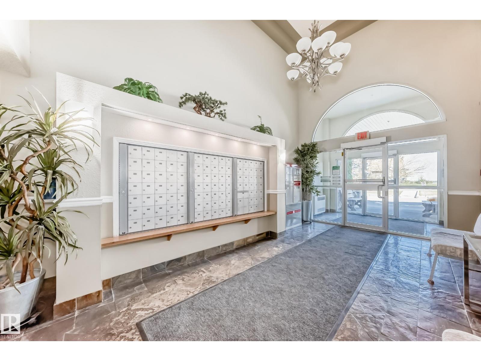 #507 12111 51 AV NW - 19