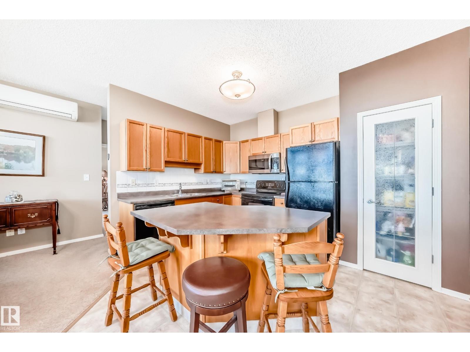 #507 12111 51 AV NW - 7