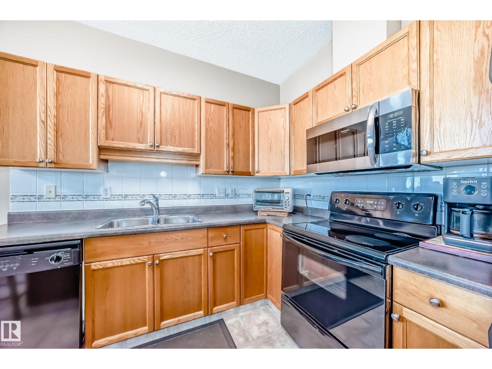 #507 12111 51 AV NW - 8