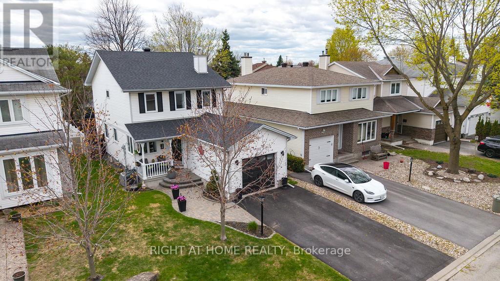 29 PEACOCK CRESCENT - 37
