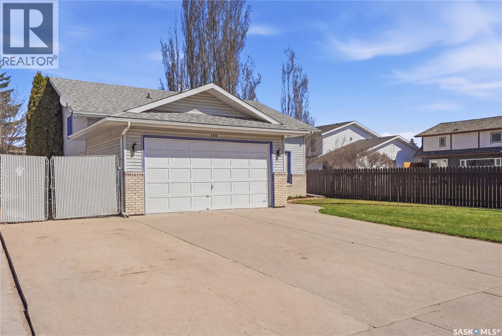 150 Adilman DRIVE - photo 3