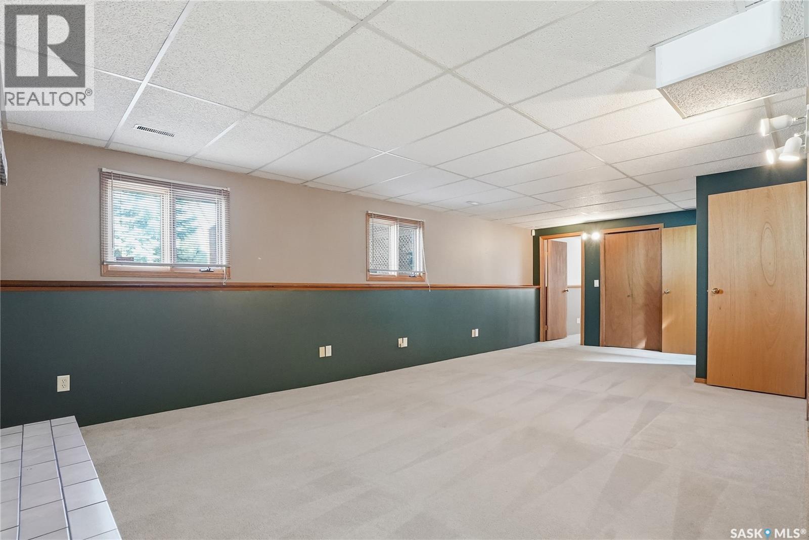 150 Adilman DRIVE — photo 32