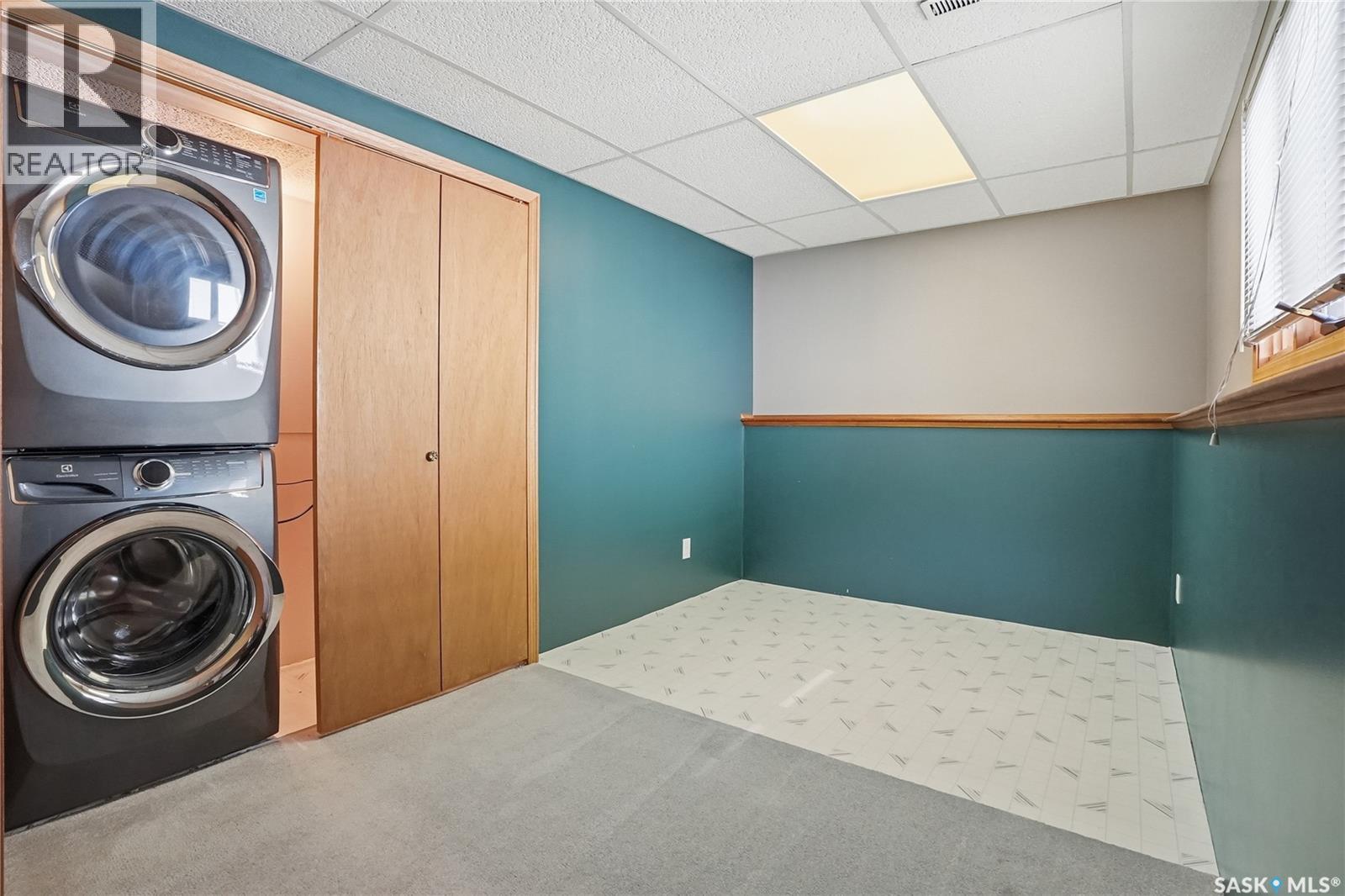 150 Adilman DRIVE — photo 33