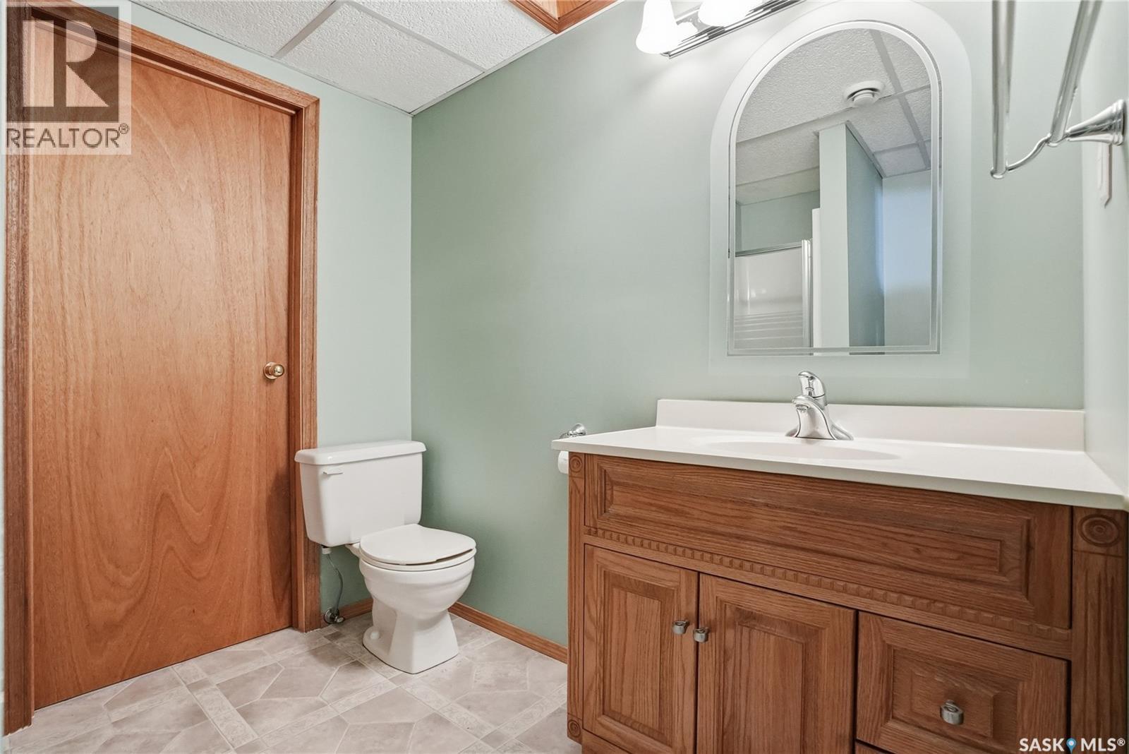 150 Adilman DRIVE — photo 35
