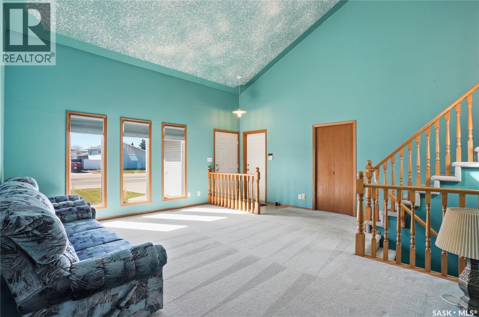 150 Adilman DRIVE — photo 6