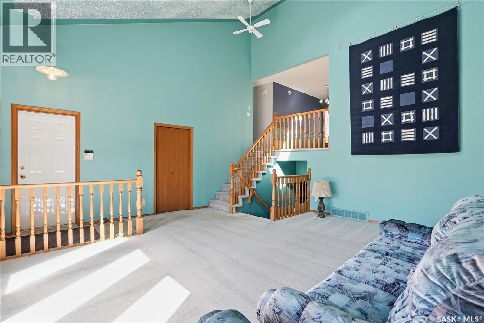 150 Adilman DRIVE — photo 7