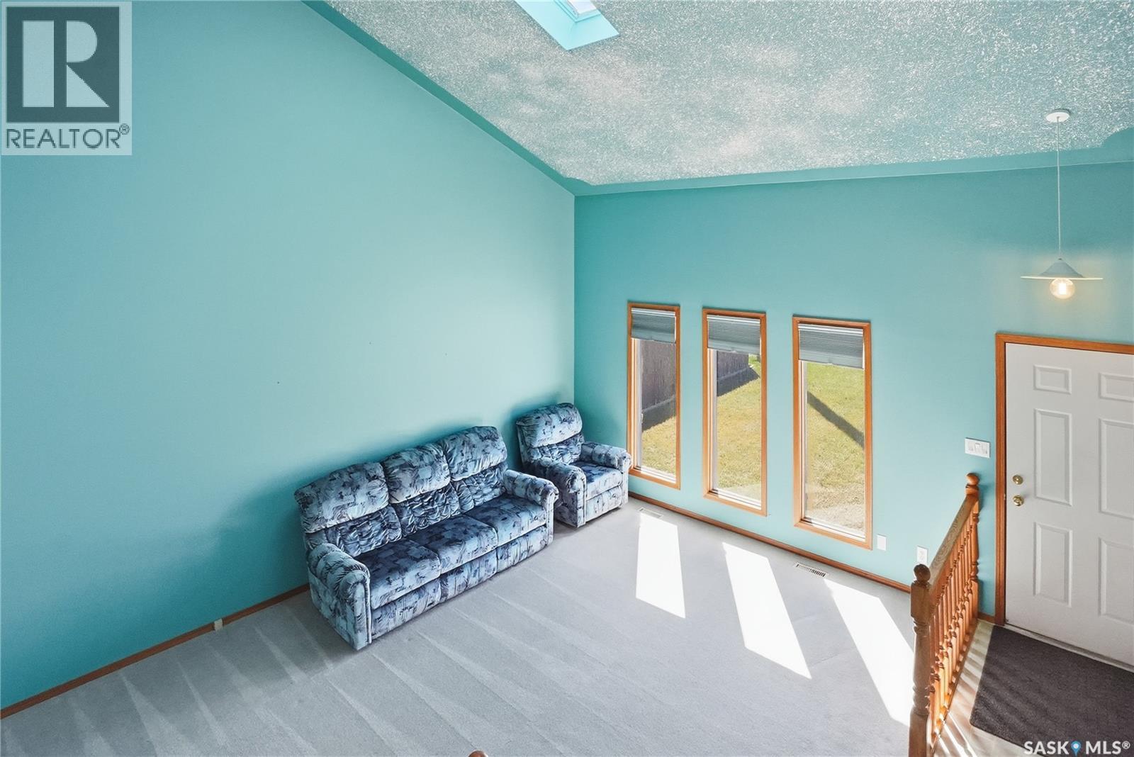 150 Adilman DRIVE — photo 8