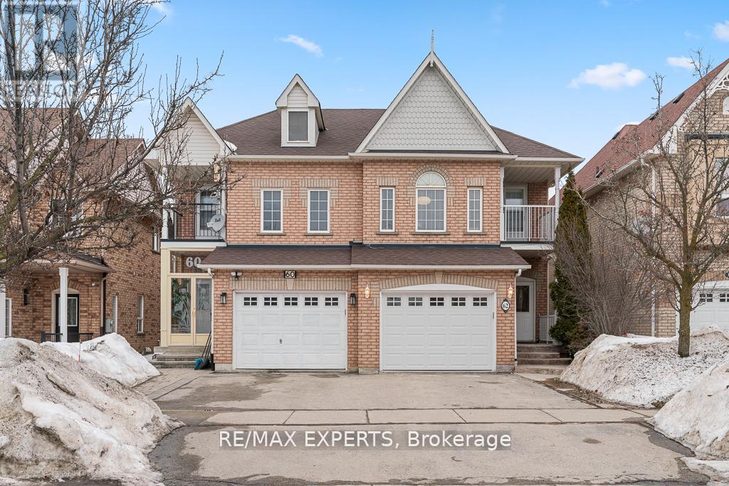Listing photo of 62 COLONIAL CRESCENT