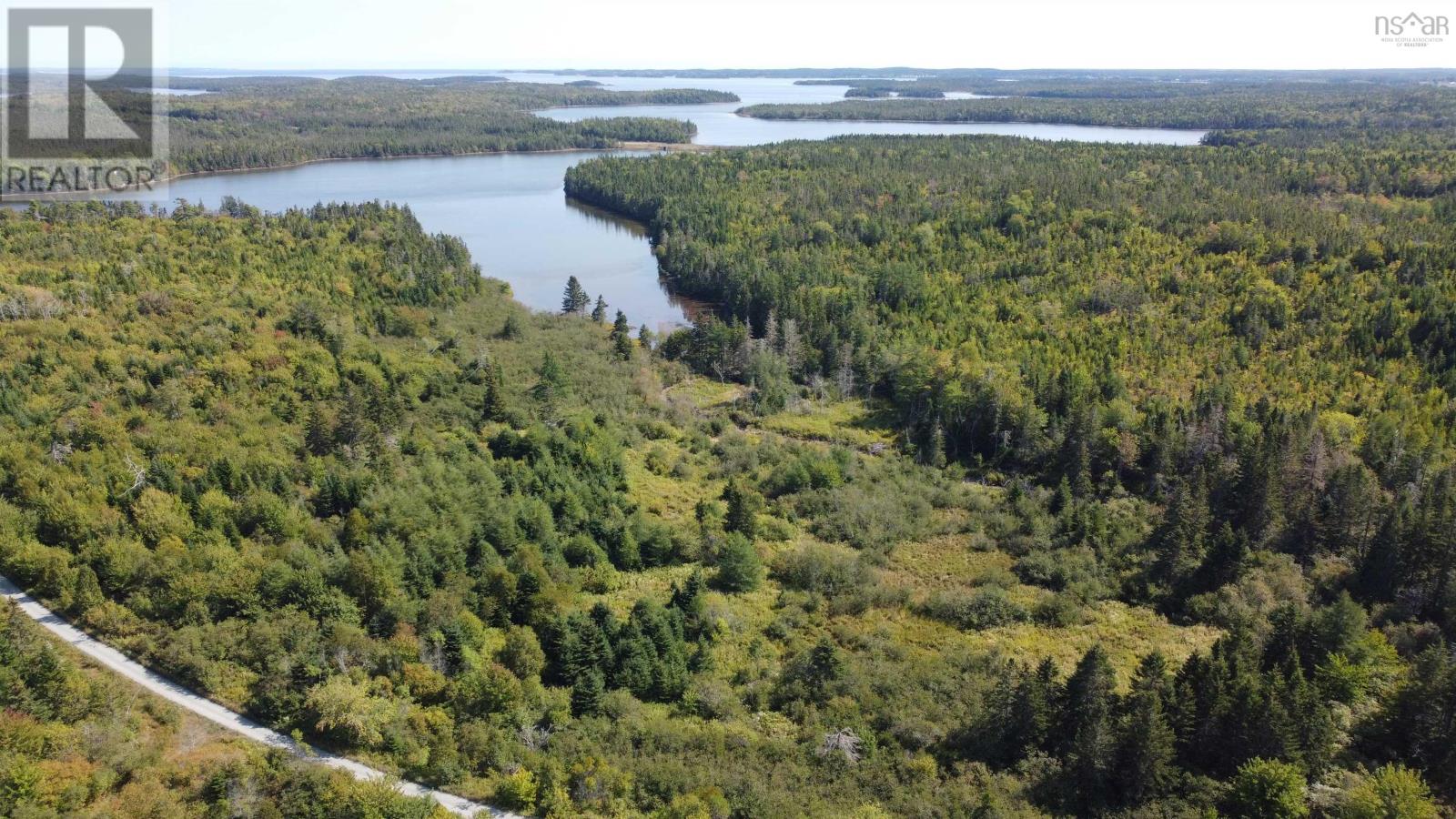 Property photo of 0 Highway 4