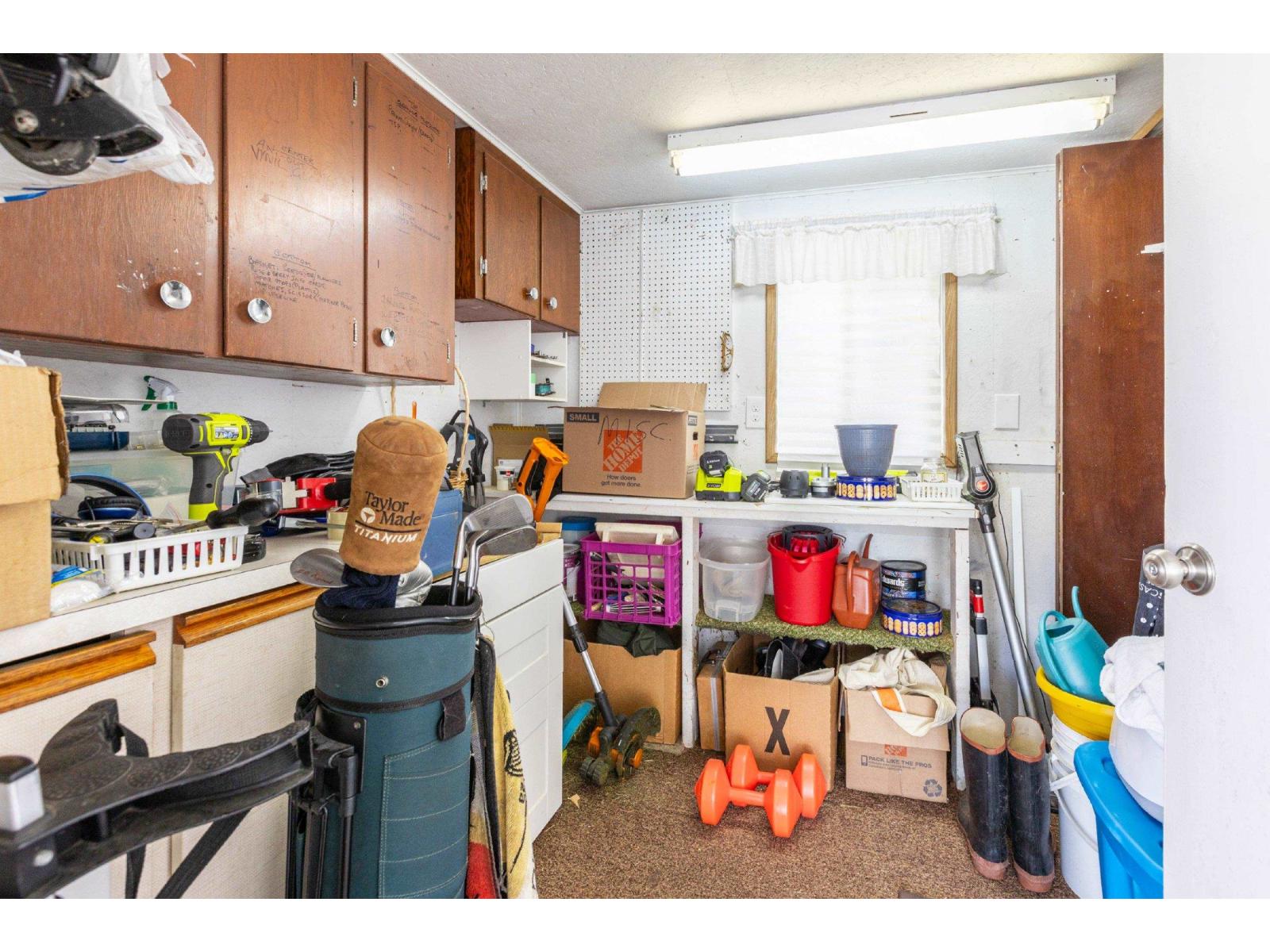 251 1840 160 STREET, Surrey
