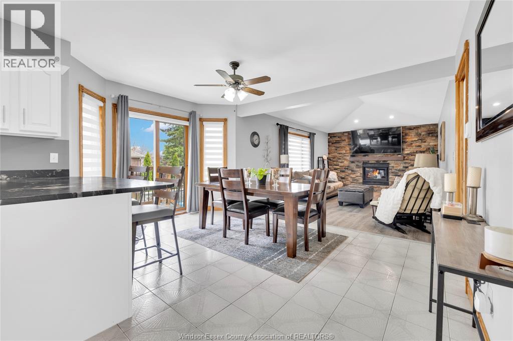 2048 Eugeni, Tecumseh, Ontario, N9K1B3 — Photo 10
