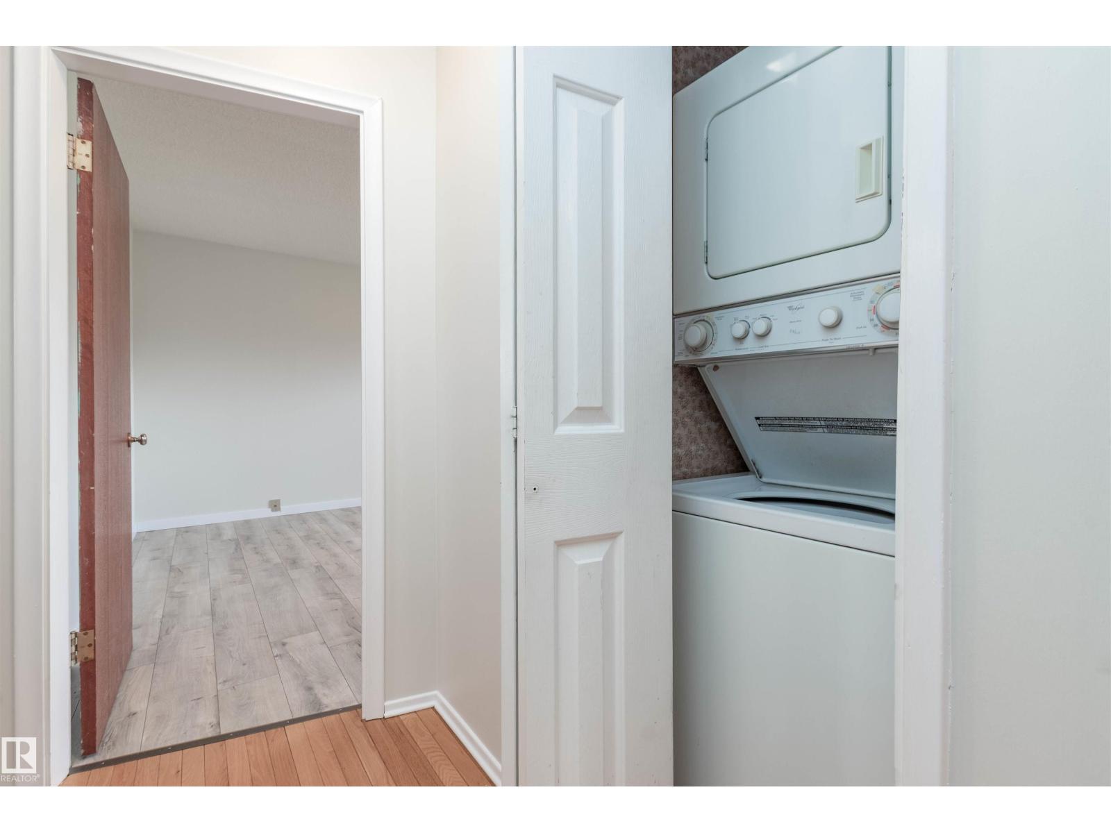 10009 96A AV, Fort Saskatchewan