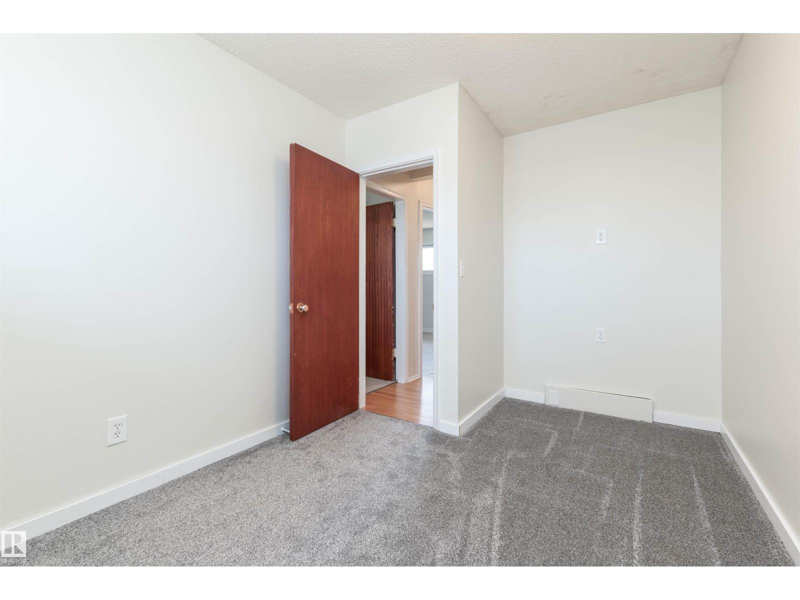 10009 96A AV, Fort Saskatchewan