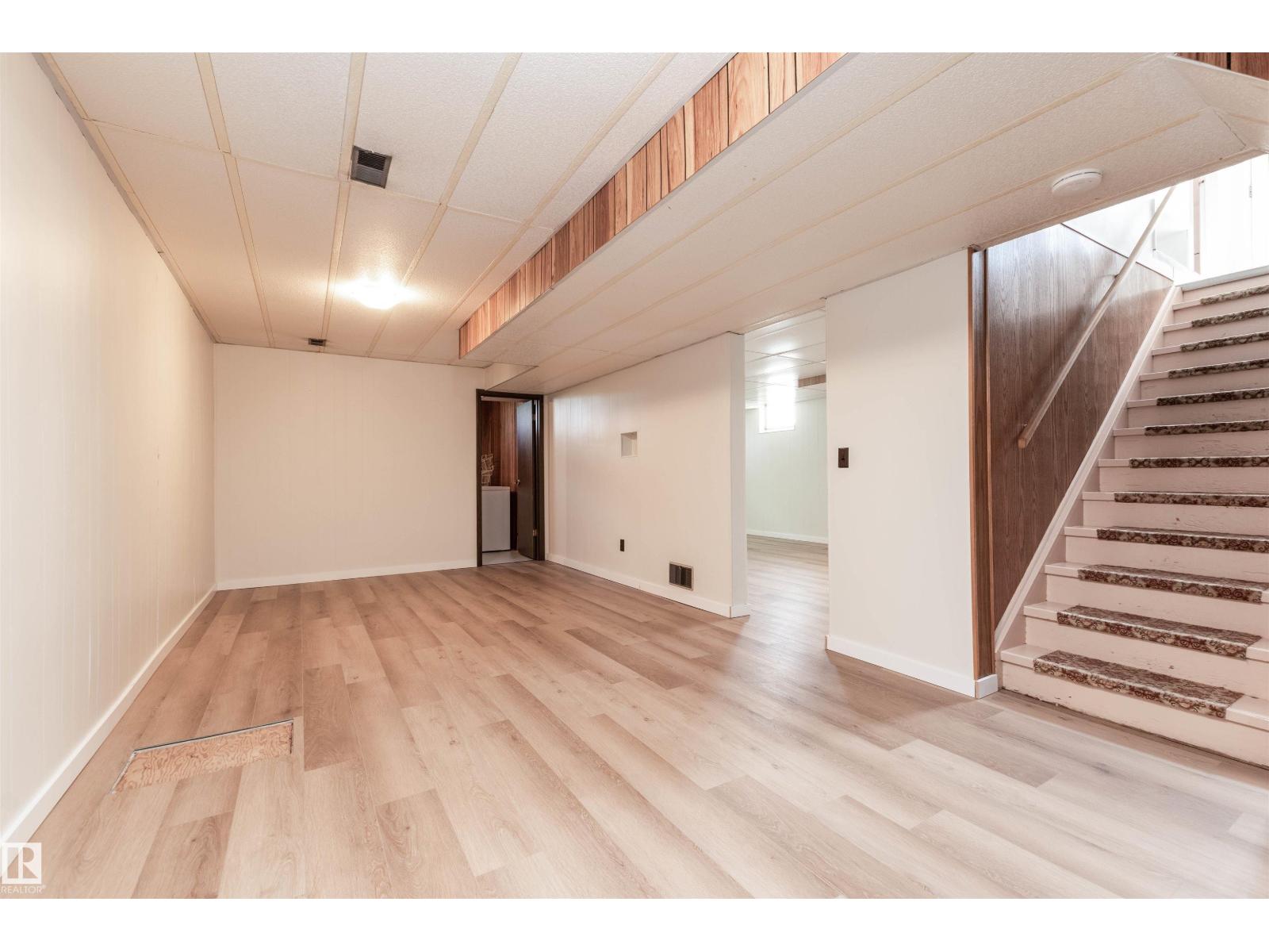10009 96A AV, Fort Saskatchewan