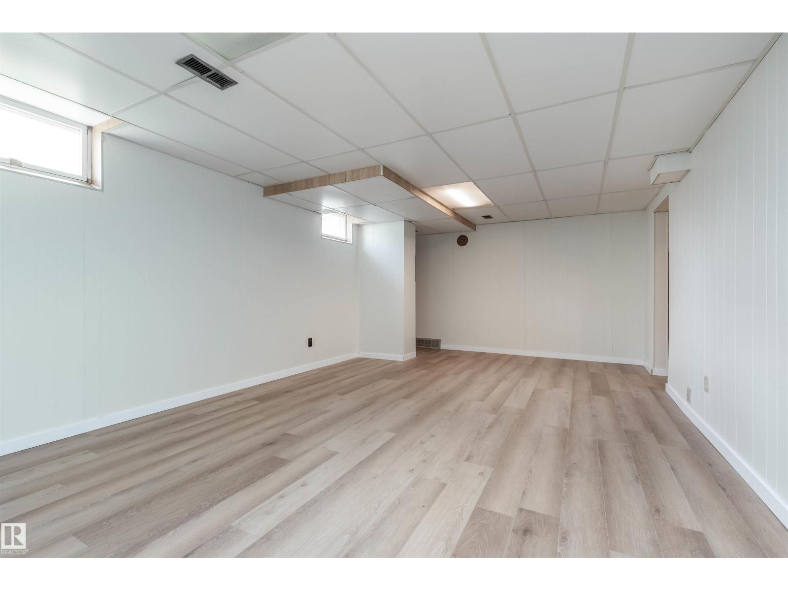 10009 96A AV, Fort Saskatchewan