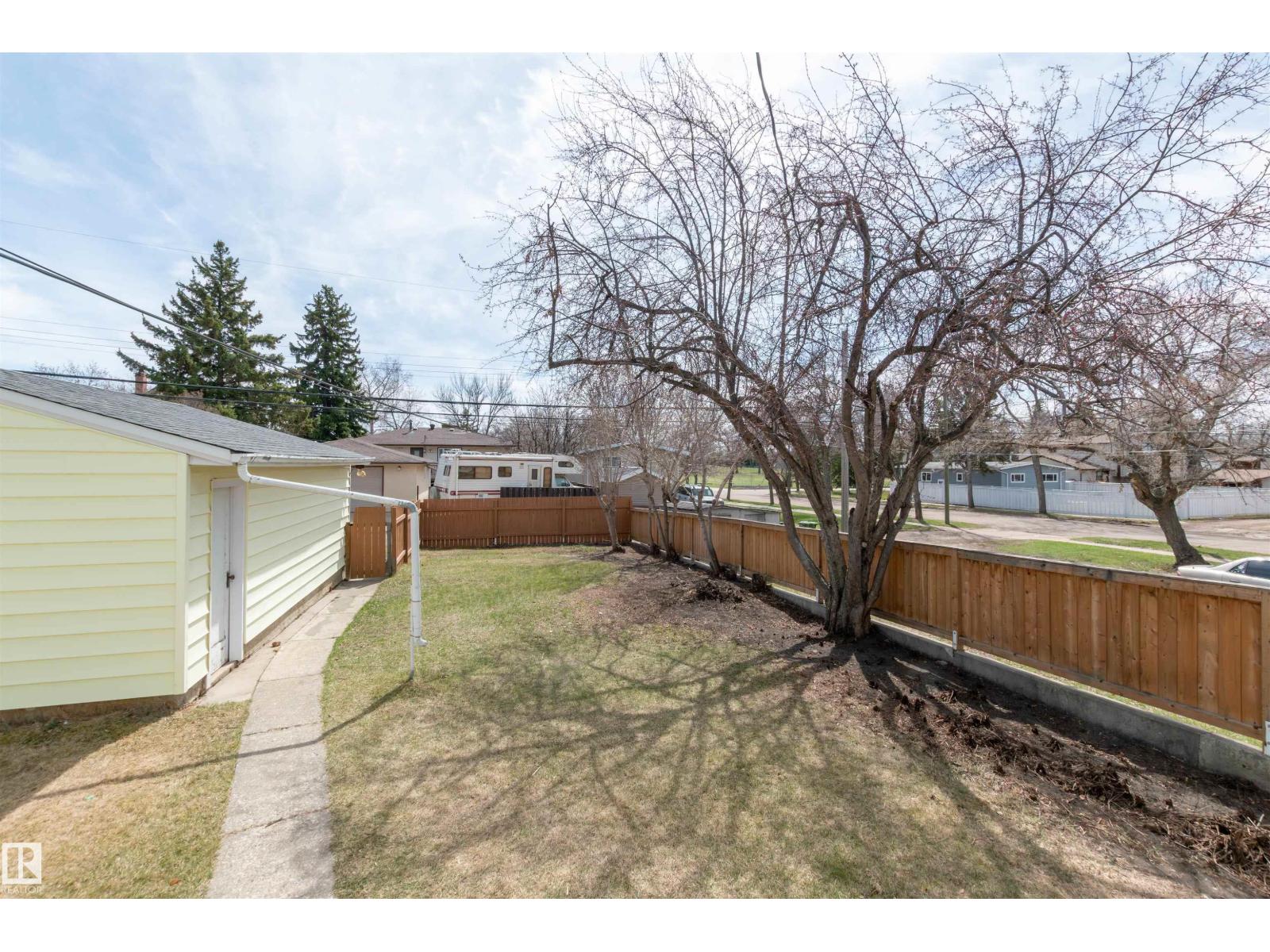 10009 96A AV, Fort Saskatchewan