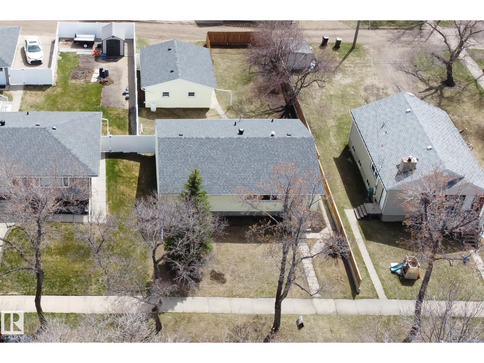 10009 96A AV, Fort Saskatchewan
