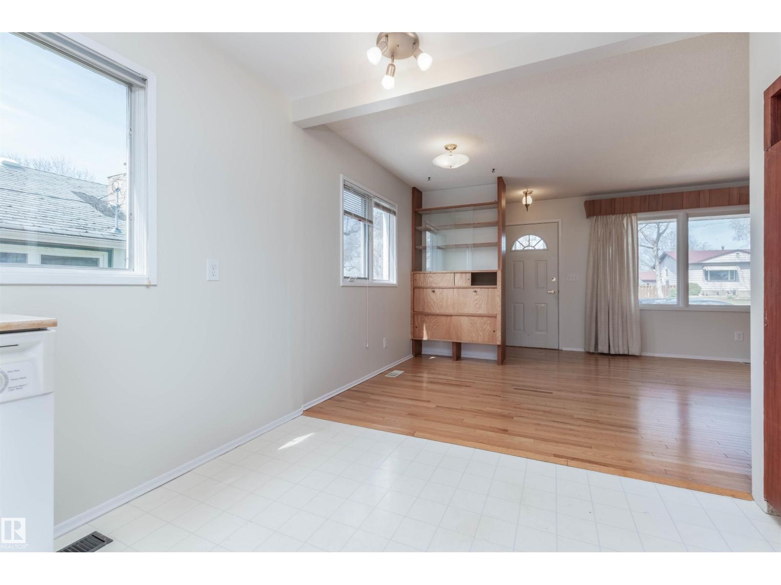 10009 96A AV, Fort Saskatchewan