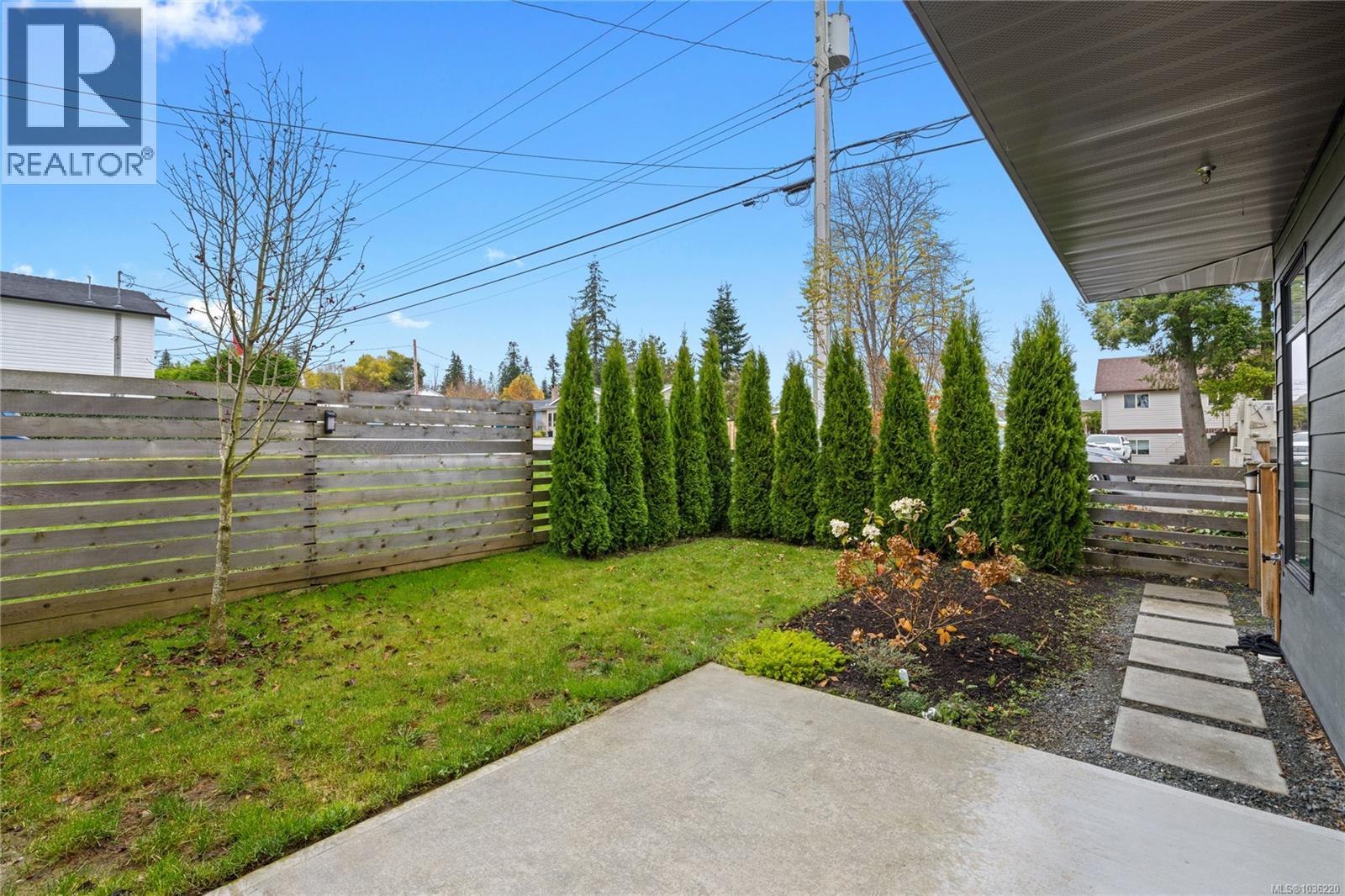 #D3 327 Hilchey Rd - 26