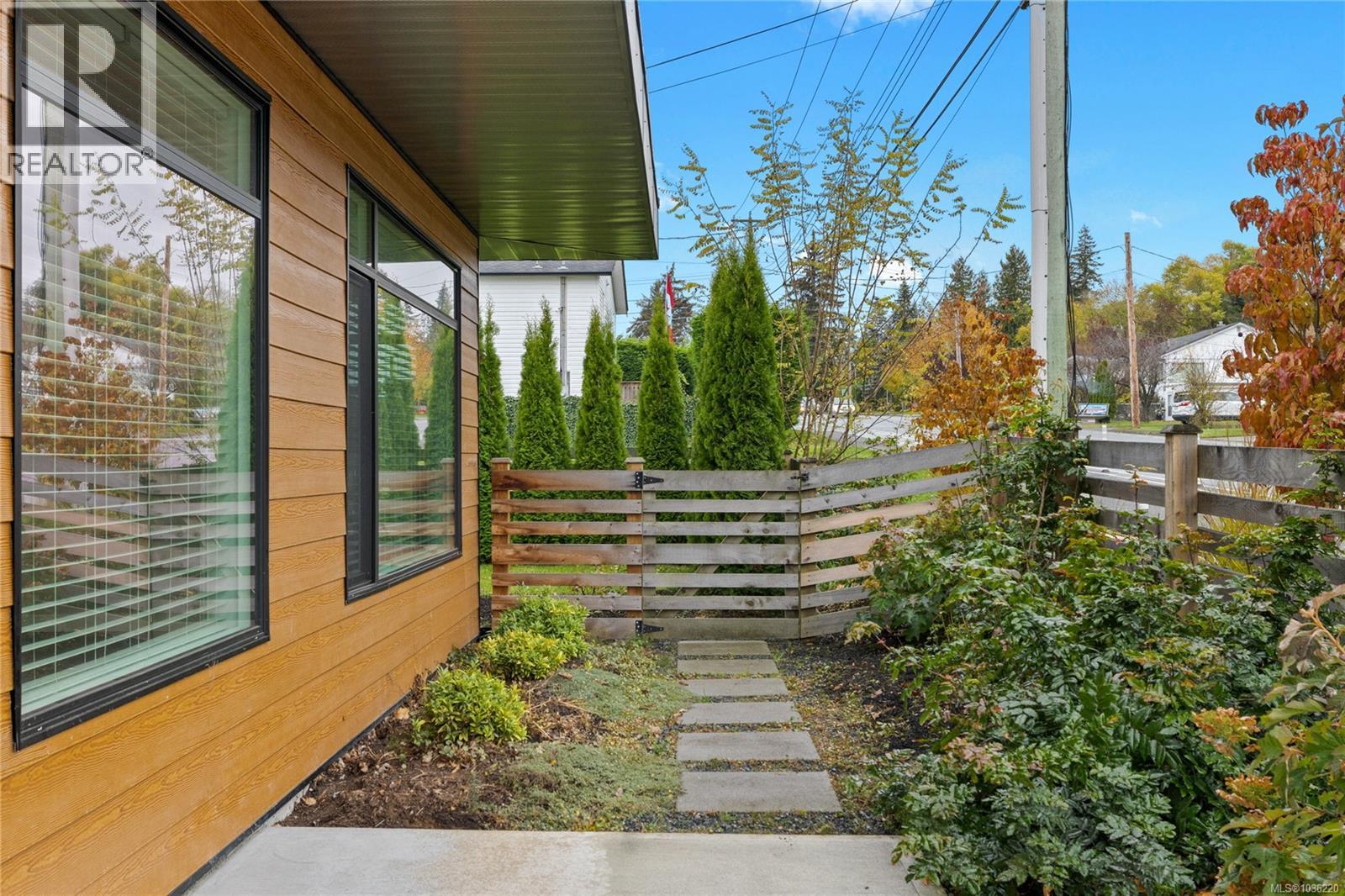 #D3 327 Hilchey Rd - 31