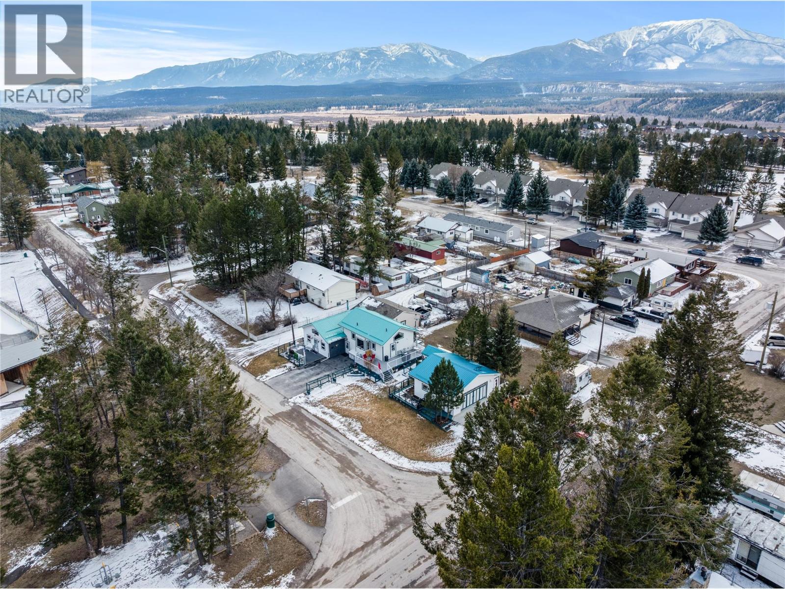 7527 Park Drive West - 50