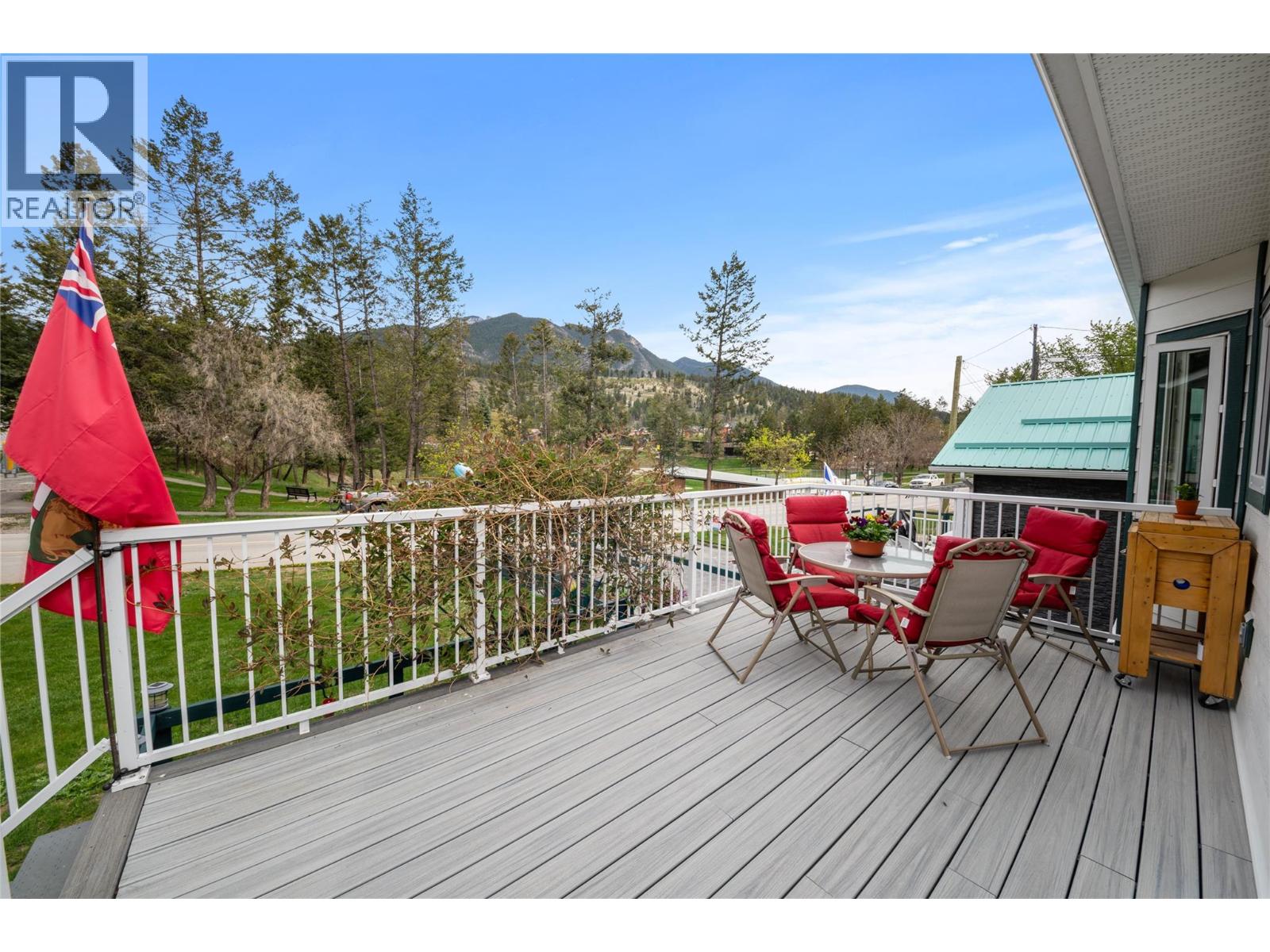 7527 Park Drive West - 13