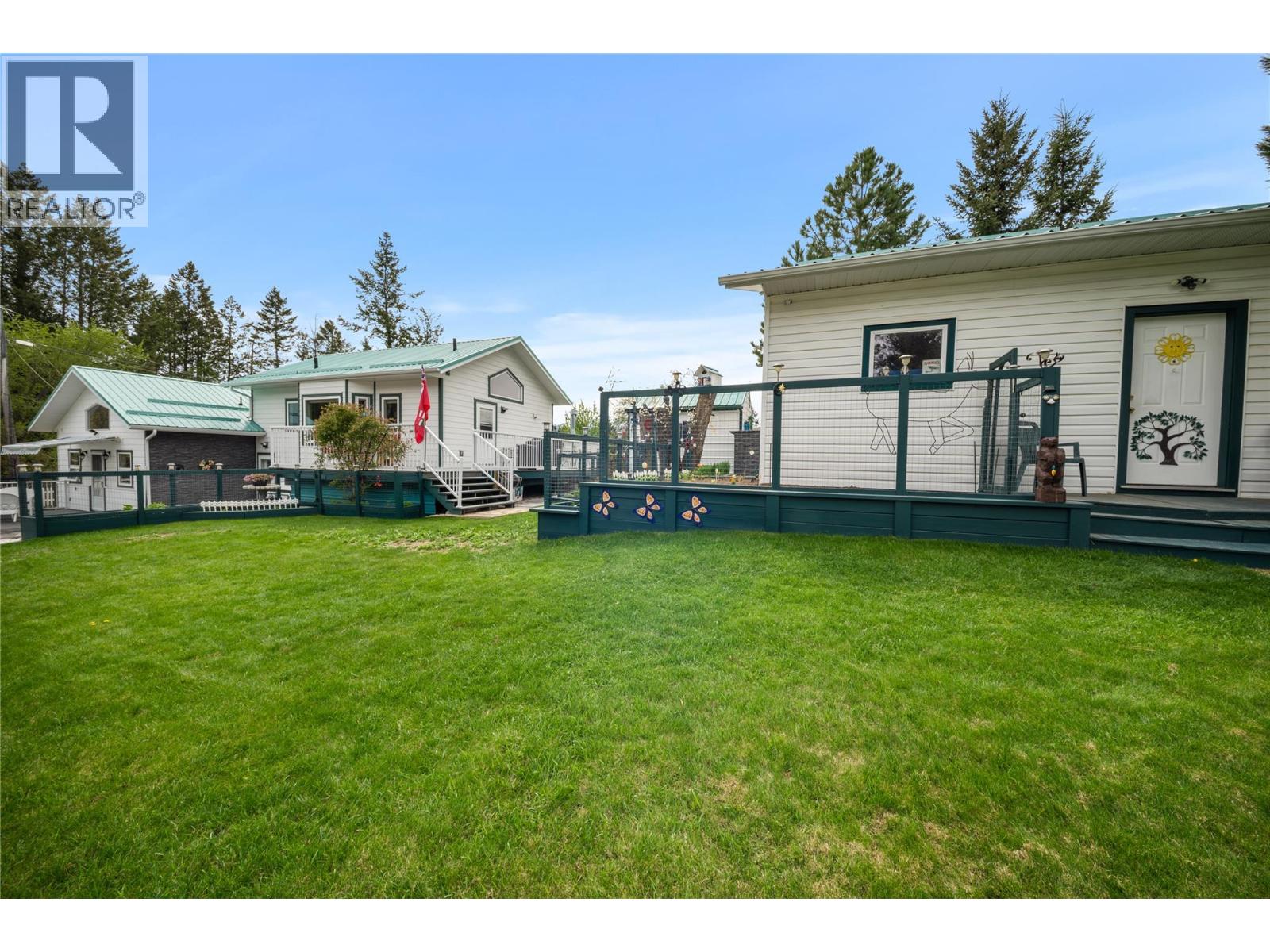 7527 Park Drive West - 5