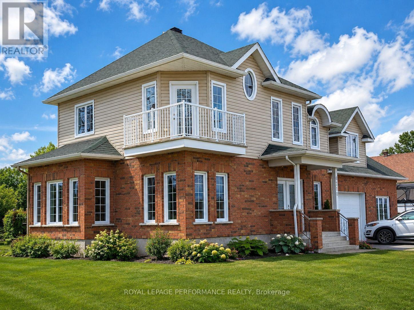6218 SHANNON LANE - 2