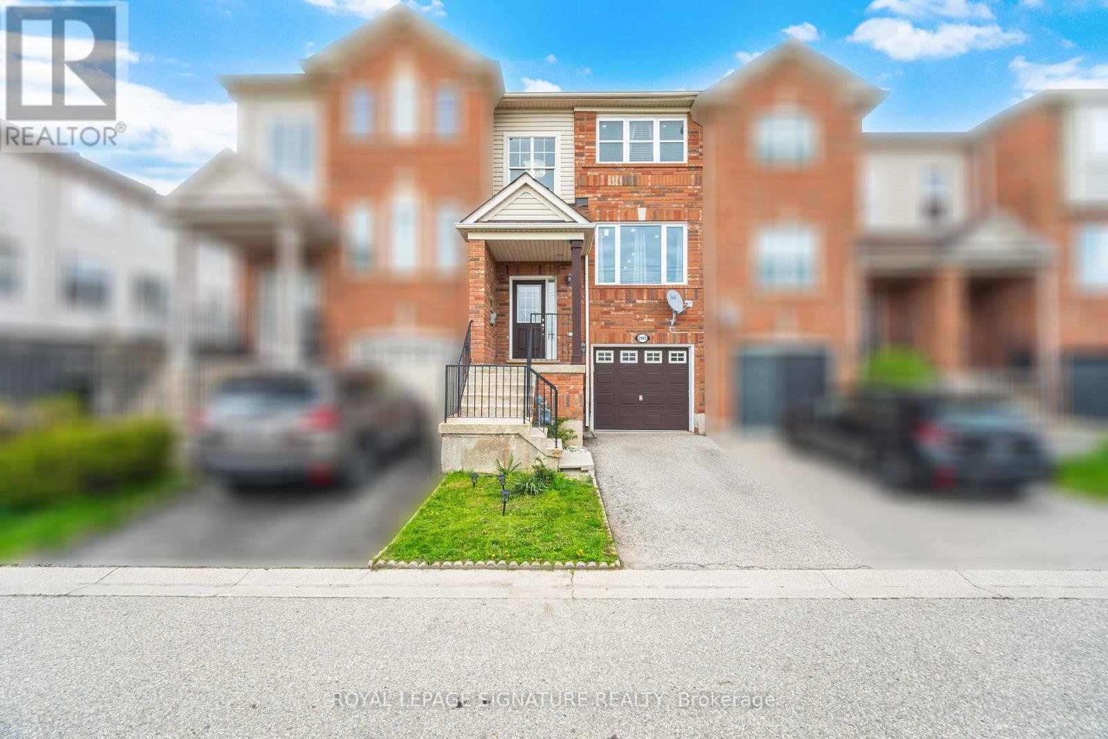 2909 GARNETHILL WAY - 2