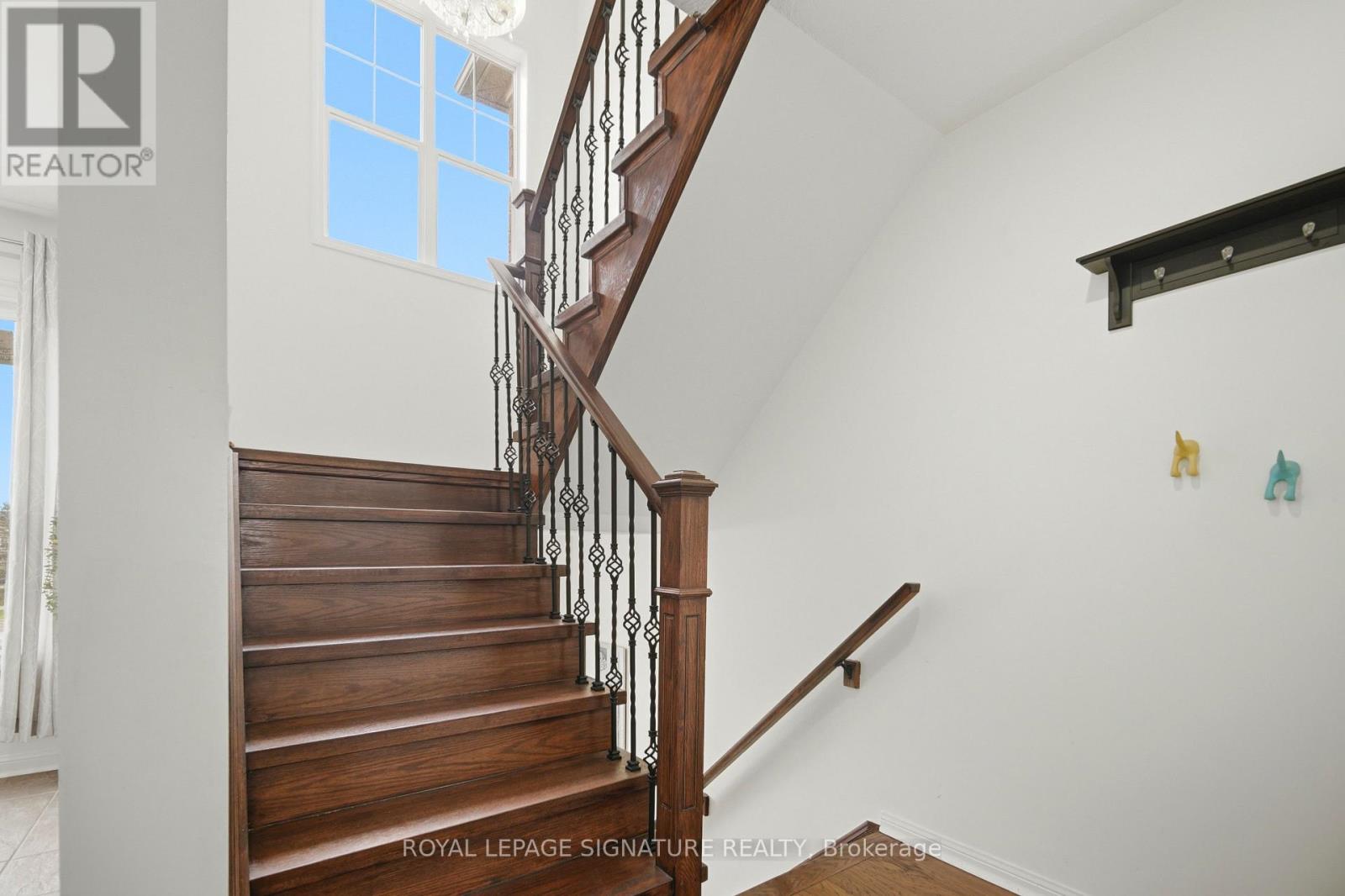2909 GARNETHILL WAY - 22
