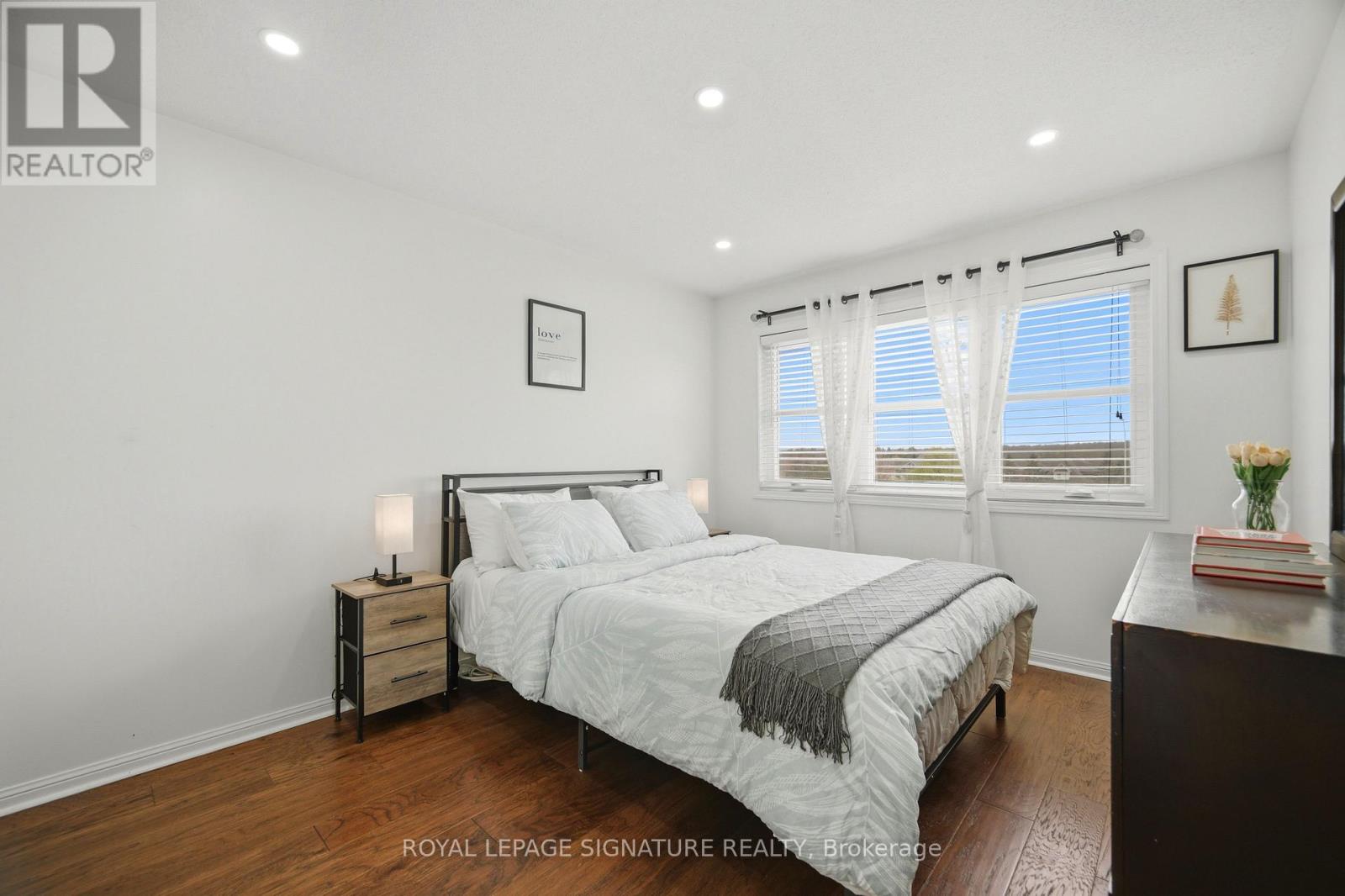 2909 GARNETHILL WAY - 26
