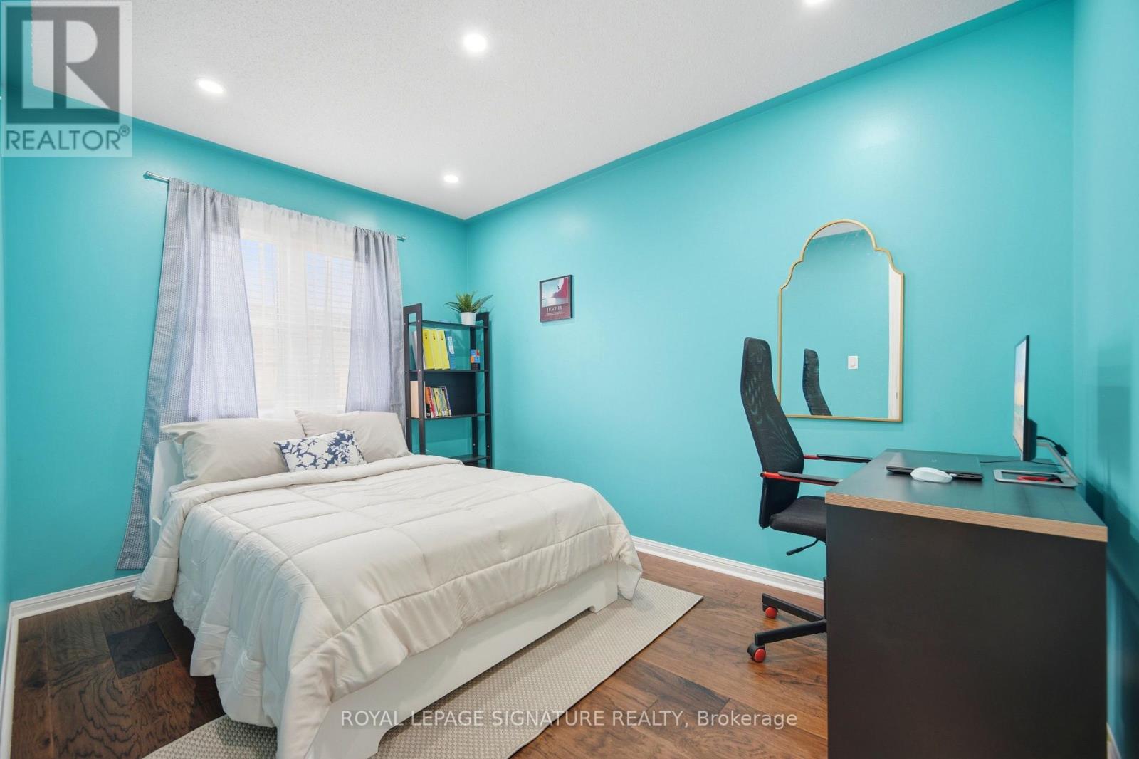 2909 GARNETHILL WAY - 31