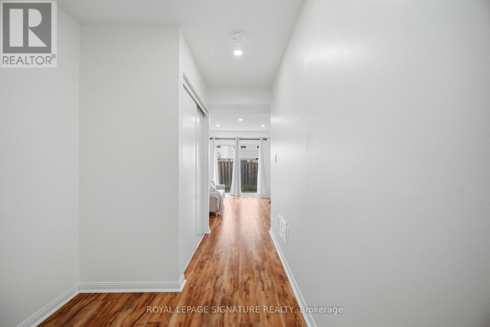 2909 GARNETHILL WAY - 39