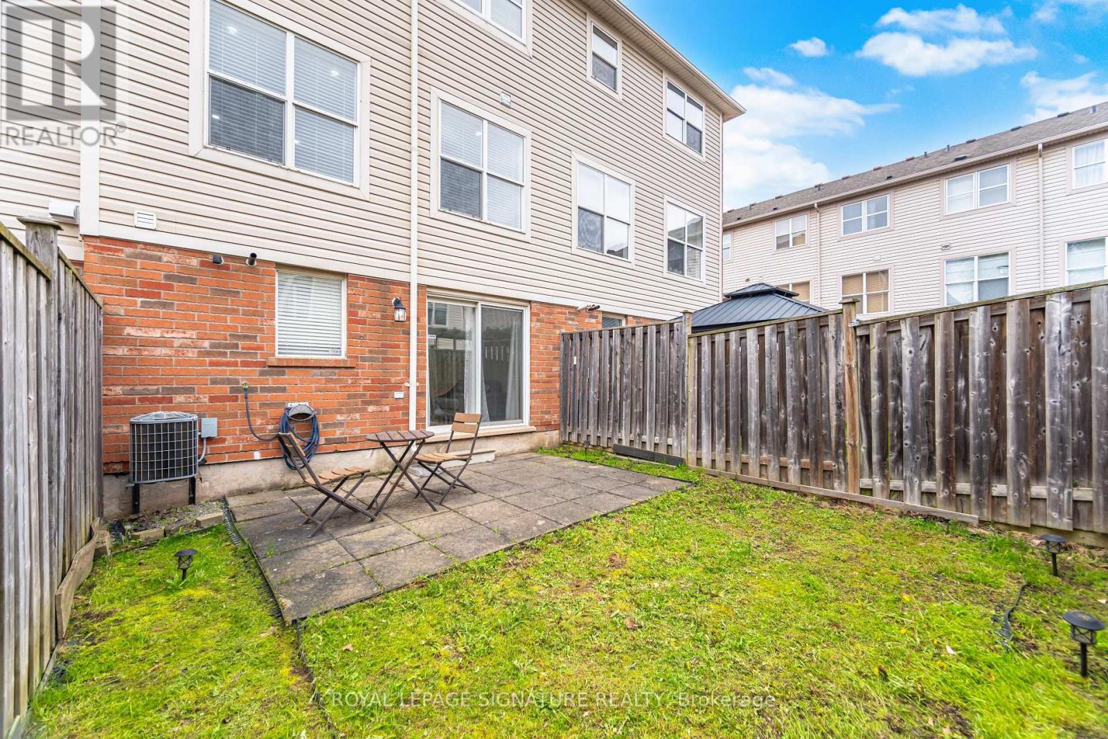 2909 GARNETHILL WAY - 46
