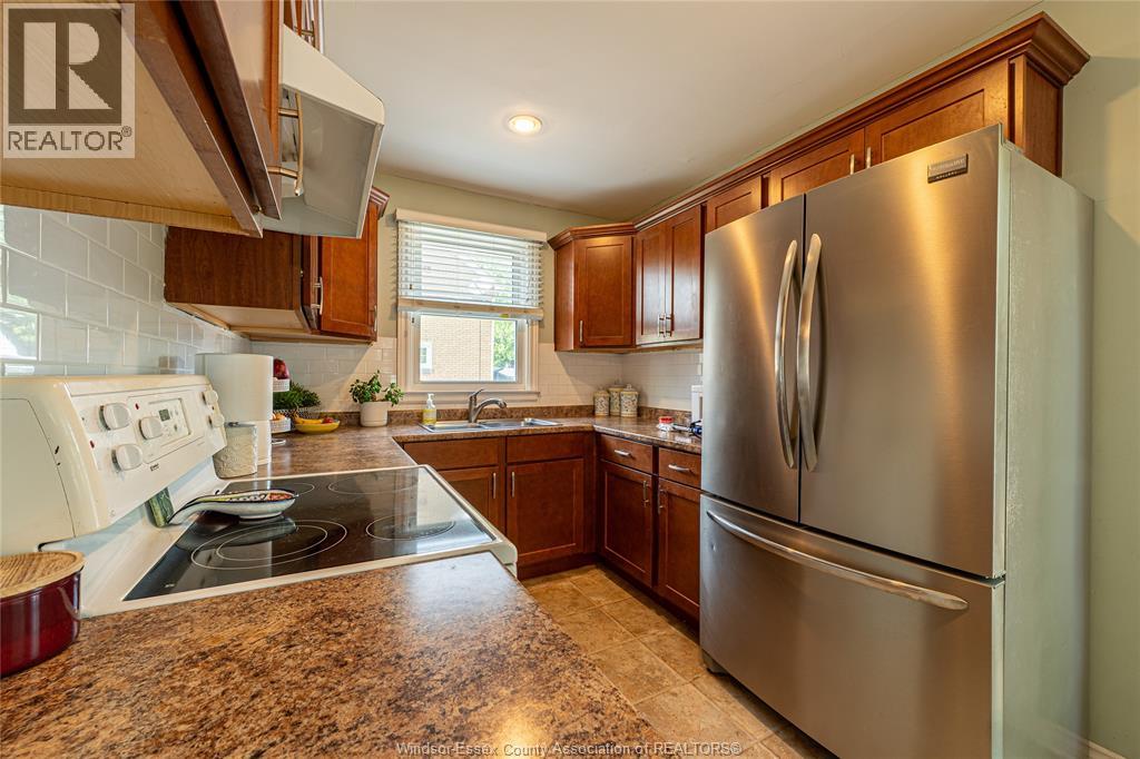 270 Isabelle PLACE, Windsor, Ontario, N8S3A6 — Photo 10