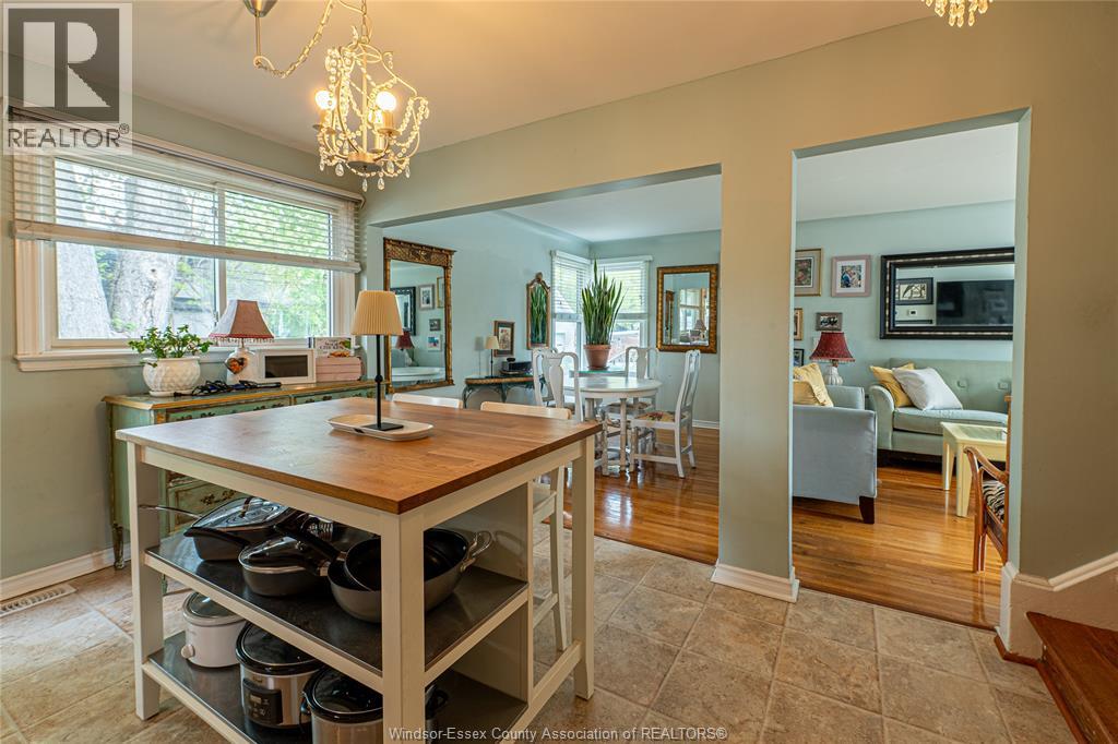 270 Isabelle PLACE, Windsor, Ontario, N8S3A6 — Photo 11