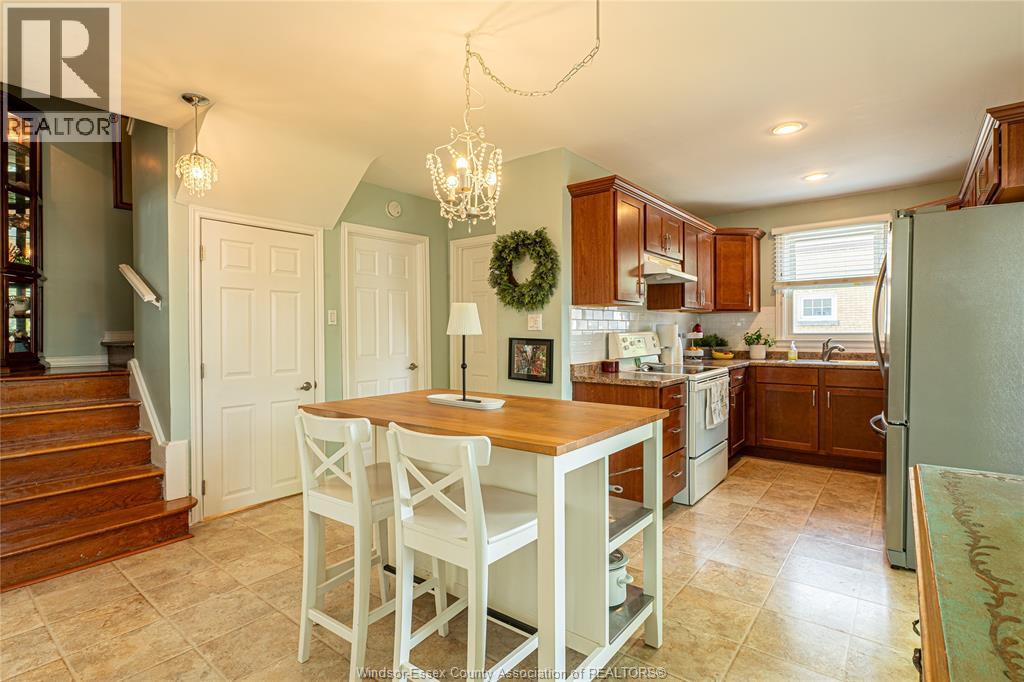 270 Isabelle PLACE, Windsor, Ontario, N8S3A6 — Photo 12