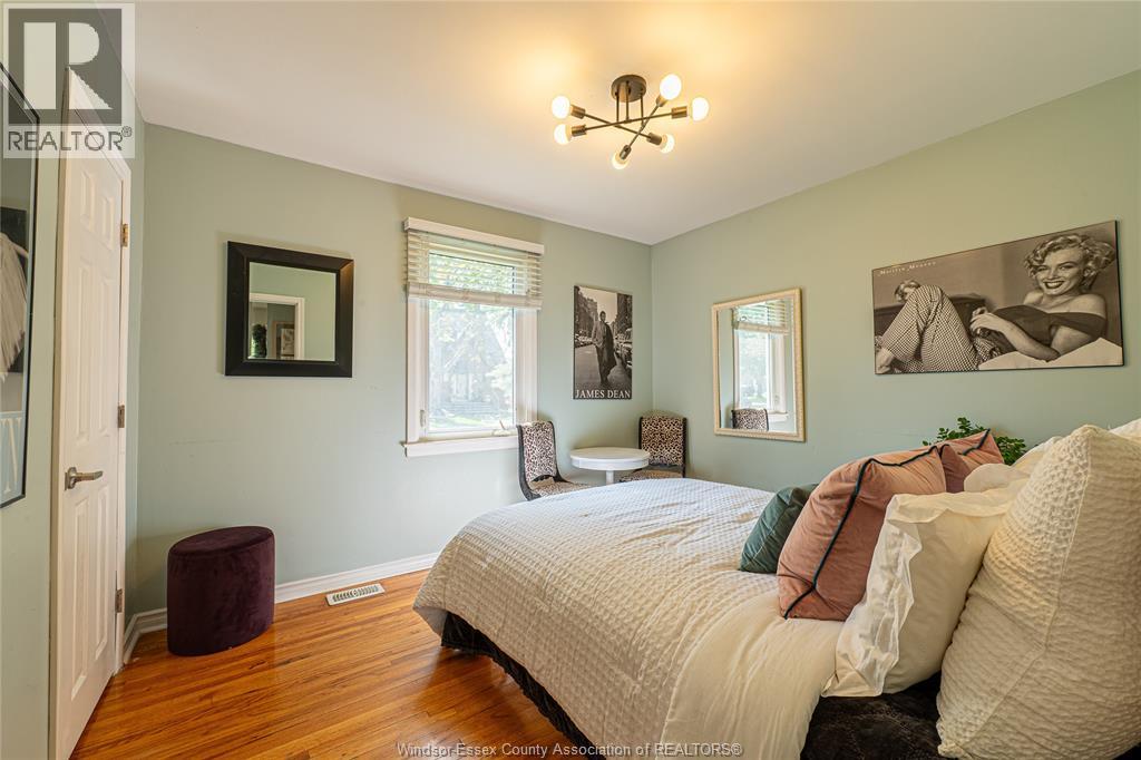 270 Isabelle PLACE, Windsor, Ontario, N8S3A6 — Photo 13