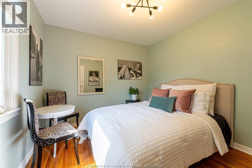 270 Isabelle PLACE, Windsor, Ontario, N8S3A6 — Photo 14