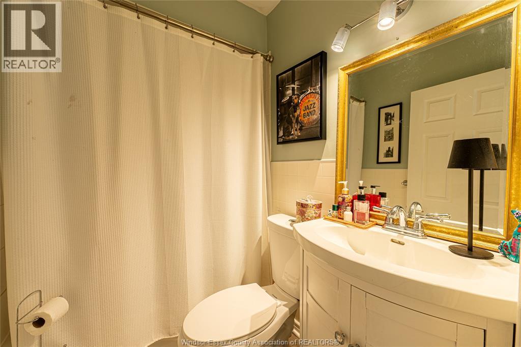 270 Isabelle PLACE, Windsor, Ontario, N8S3A6 — Photo 15