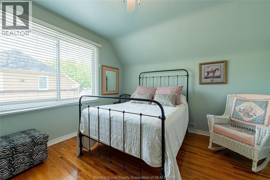 270 Isabelle PLACE, Windsor, Ontario, N8S3A6 — Photo 16