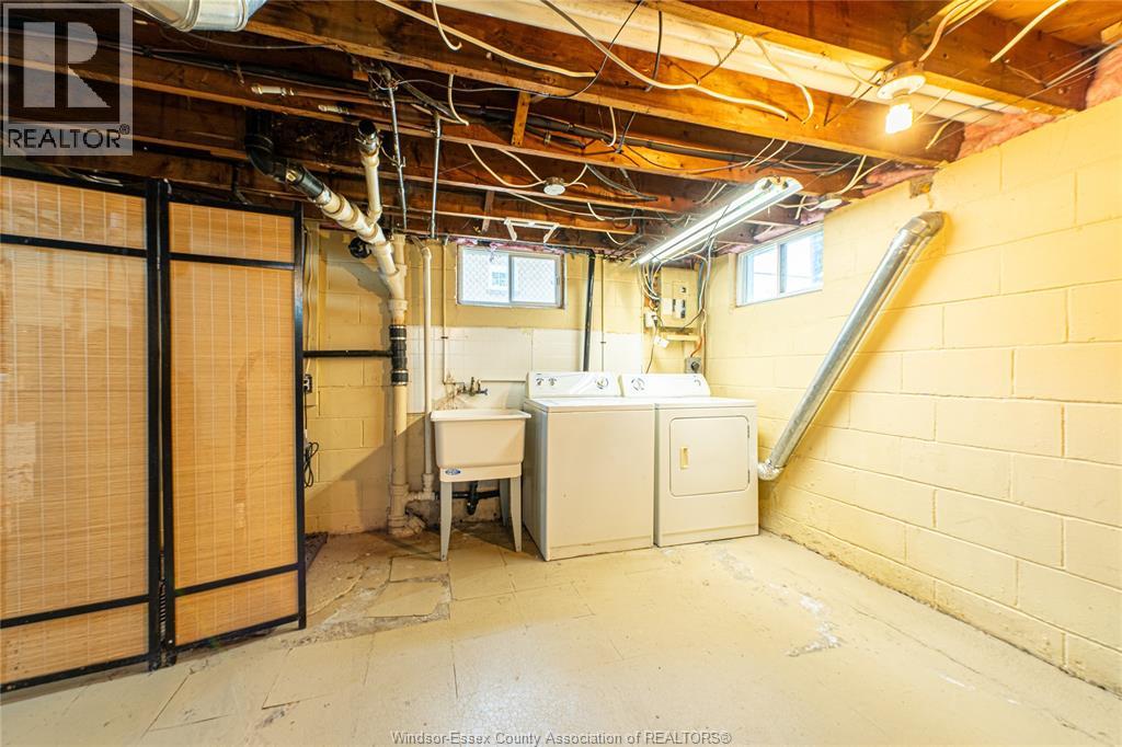 270 Isabelle PLACE, Windsor, Ontario, N8S3A6 — Photo 19