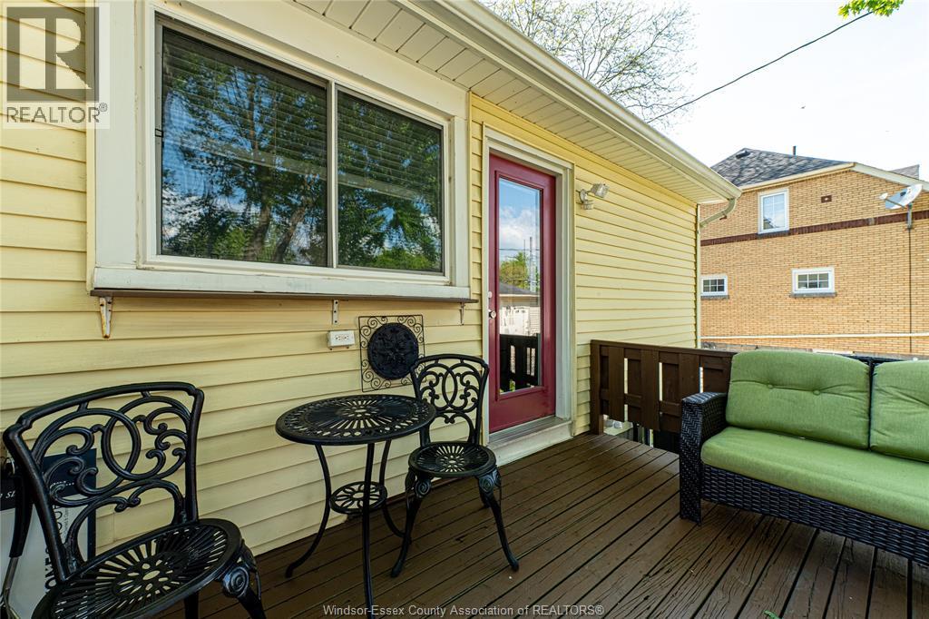 270 Isabelle PLACE, Windsor, Ontario, N8S3A6 — Photo 21