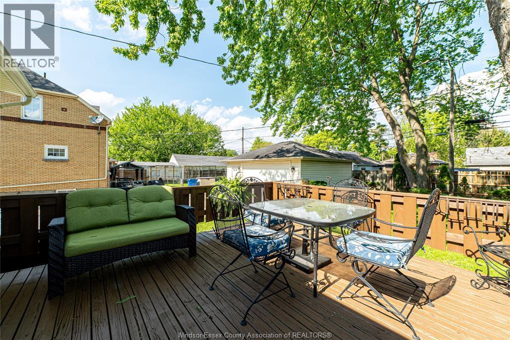 270 Isabelle PLACE, Windsor, Ontario, N8S3A6 — Photo 22