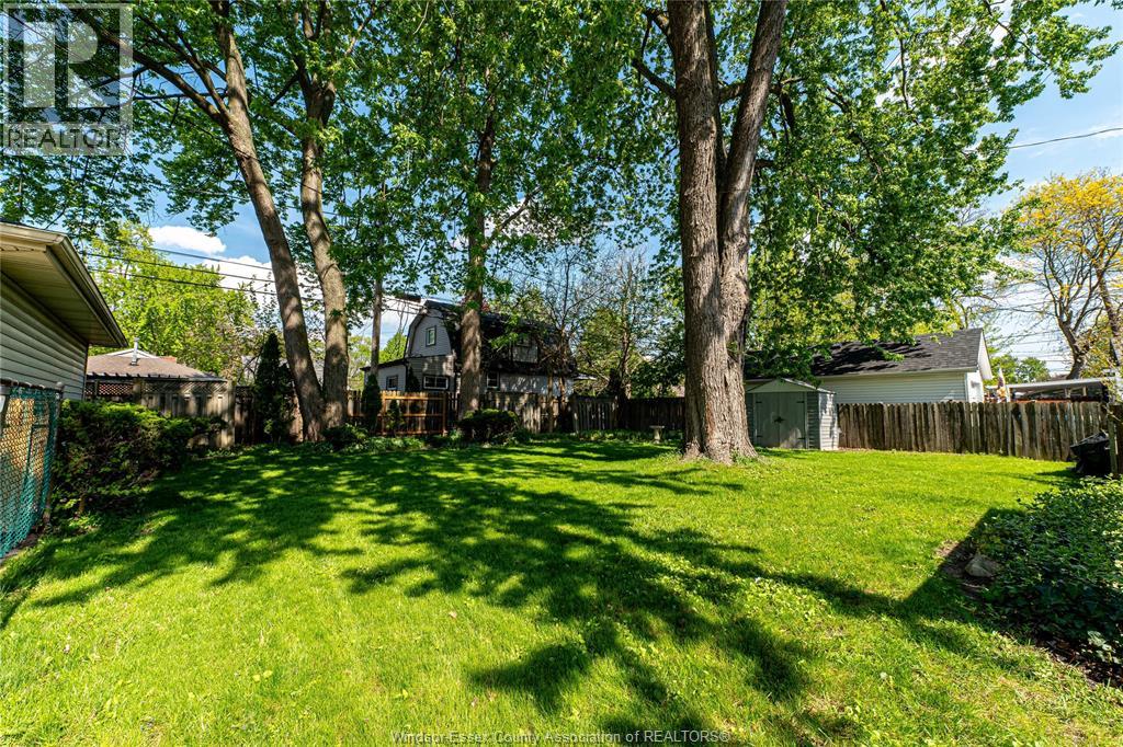 270 Isabelle PLACE, Windsor, Ontario, N8S3A6 — Photo 23