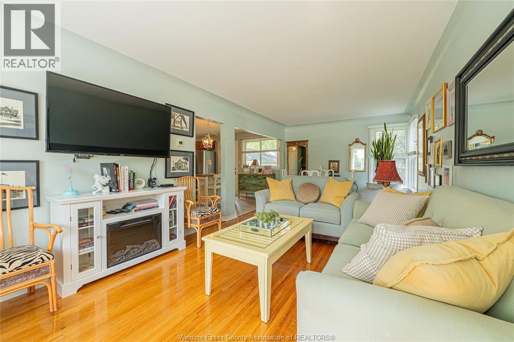 270 Isabelle PLACE, Windsor, Ontario, N8S3A6 — Photo 4