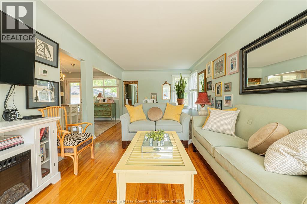 270 Isabelle PLACE, Windsor, Ontario, N8S3A6 — Photo 5