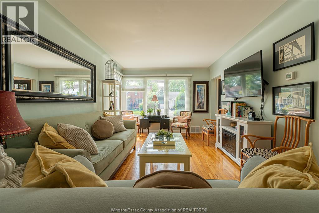 270 Isabelle PLACE, Windsor, Ontario, N8S3A6 — Photo 6