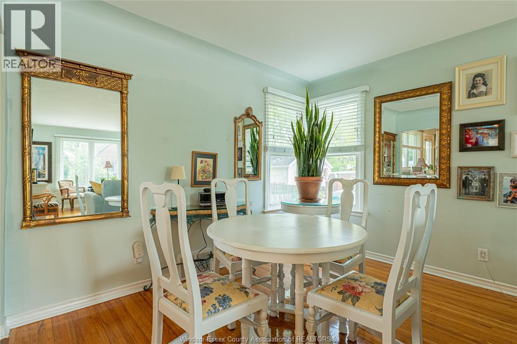 270 Isabelle PLACE, Windsor, Ontario, N8S3A6 — Photo 7